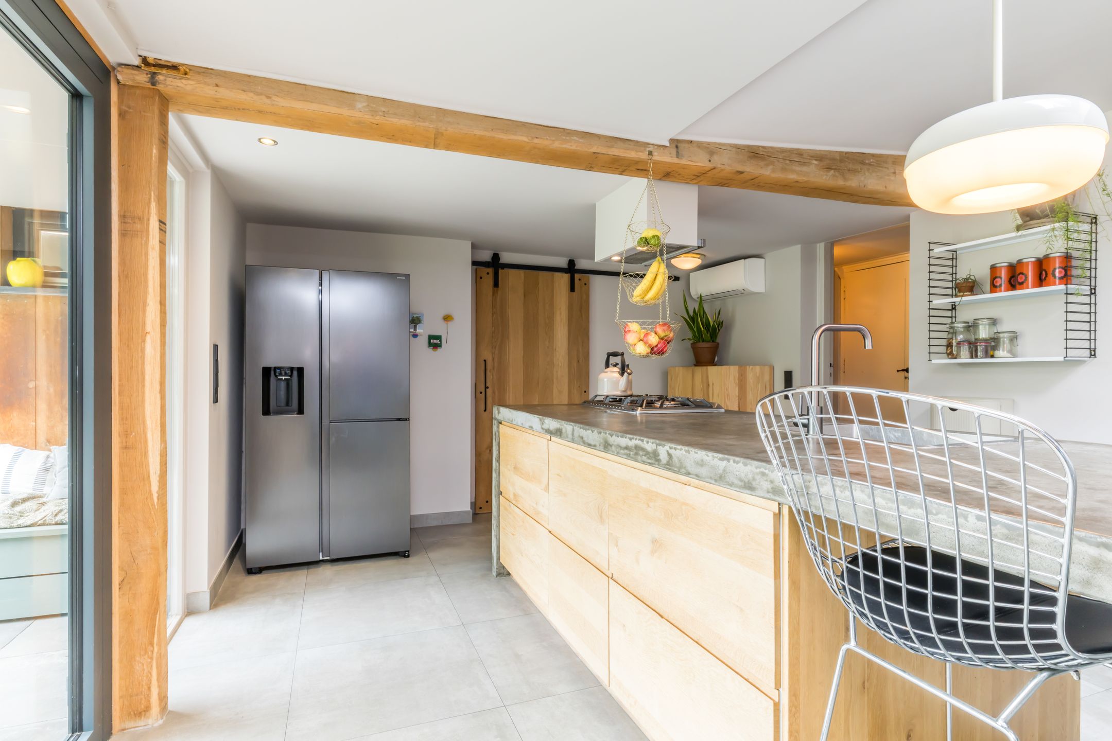 Photo 18 of Rijksweg Noord 48