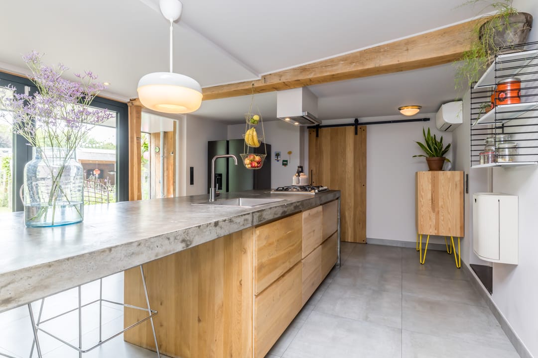 Photo 17 of Rijksweg Noord 48