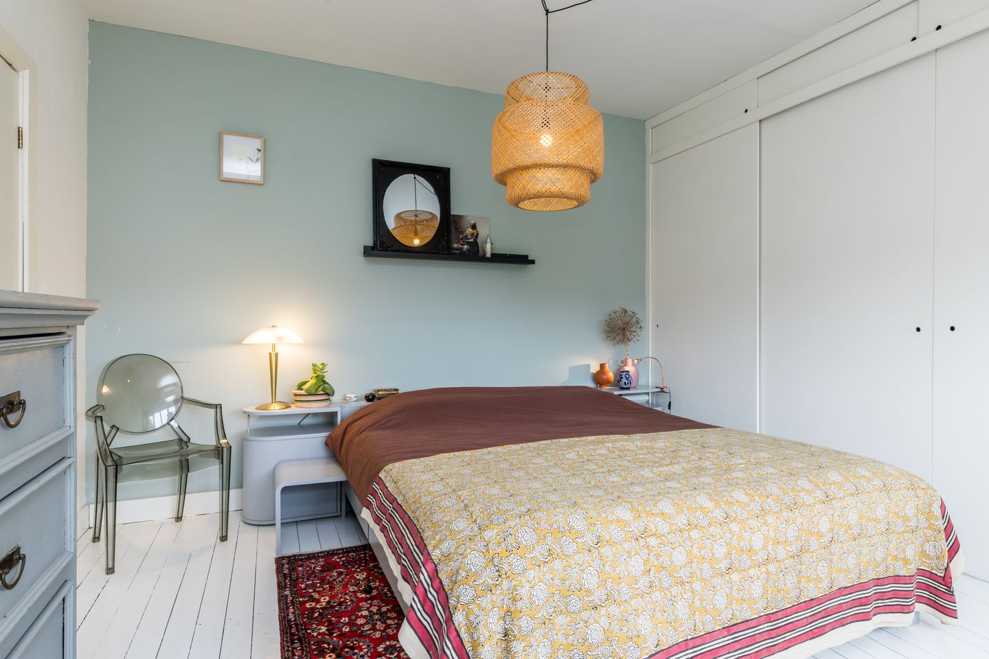 Photo 35 of Rijksweg Noord 48