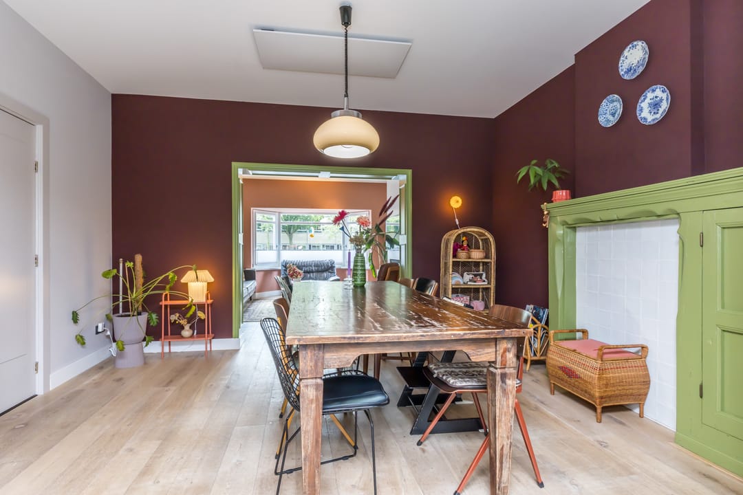 Photo 16 of Rijksweg Noord 48