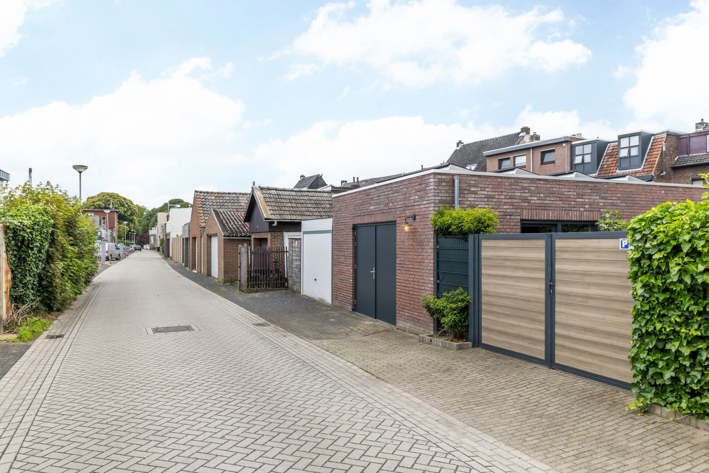 Photo 59 of Rijksweg Noord 48