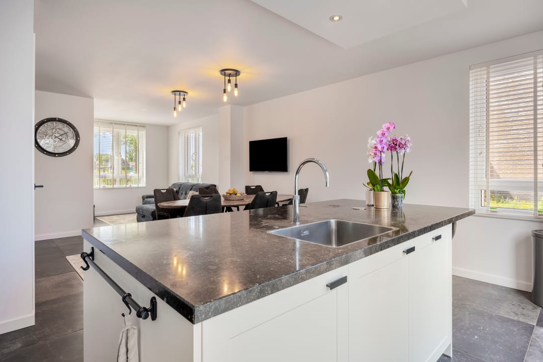 Photo 11 of Spoorbaan 27