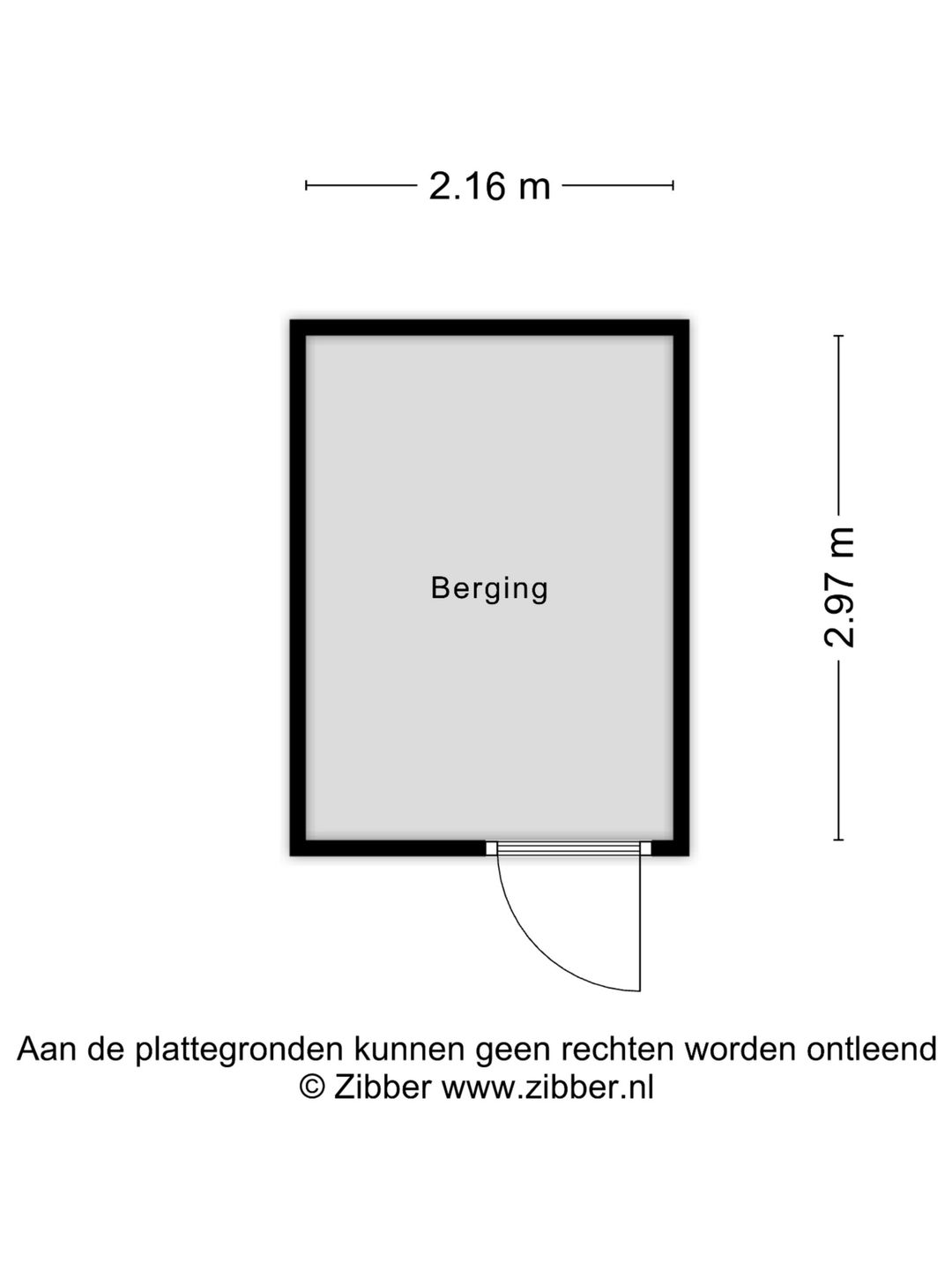 Photo 38 of Spoorbaan 27