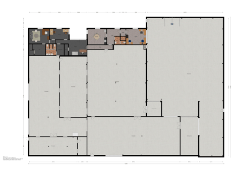 Bekijk plattegrond