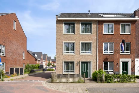 Spoorbaan thumbnail