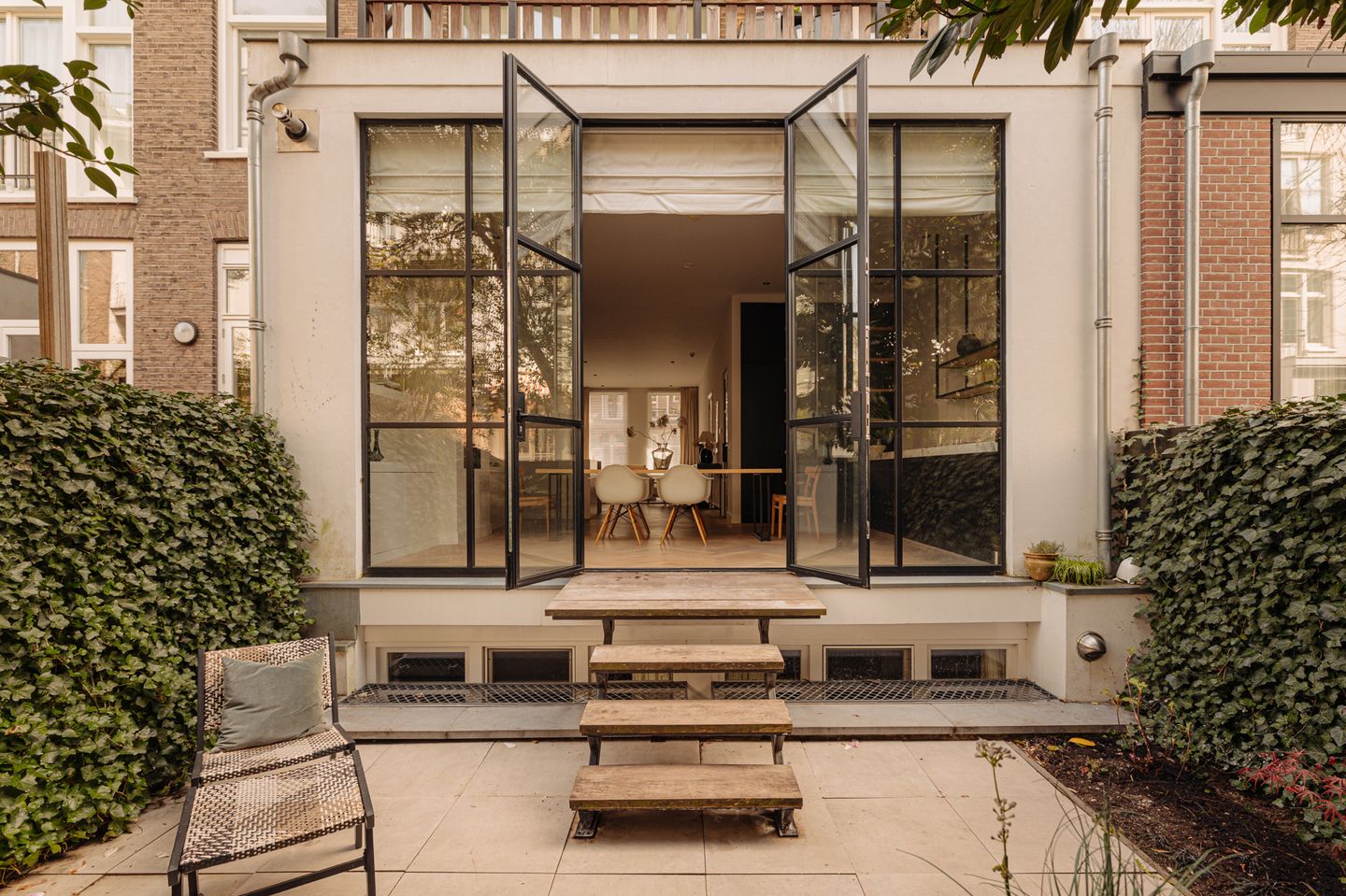 Photo 1 of Johannes Verhulststraat 210-A