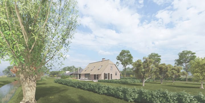 Photo 4 of Oudendijkseweg