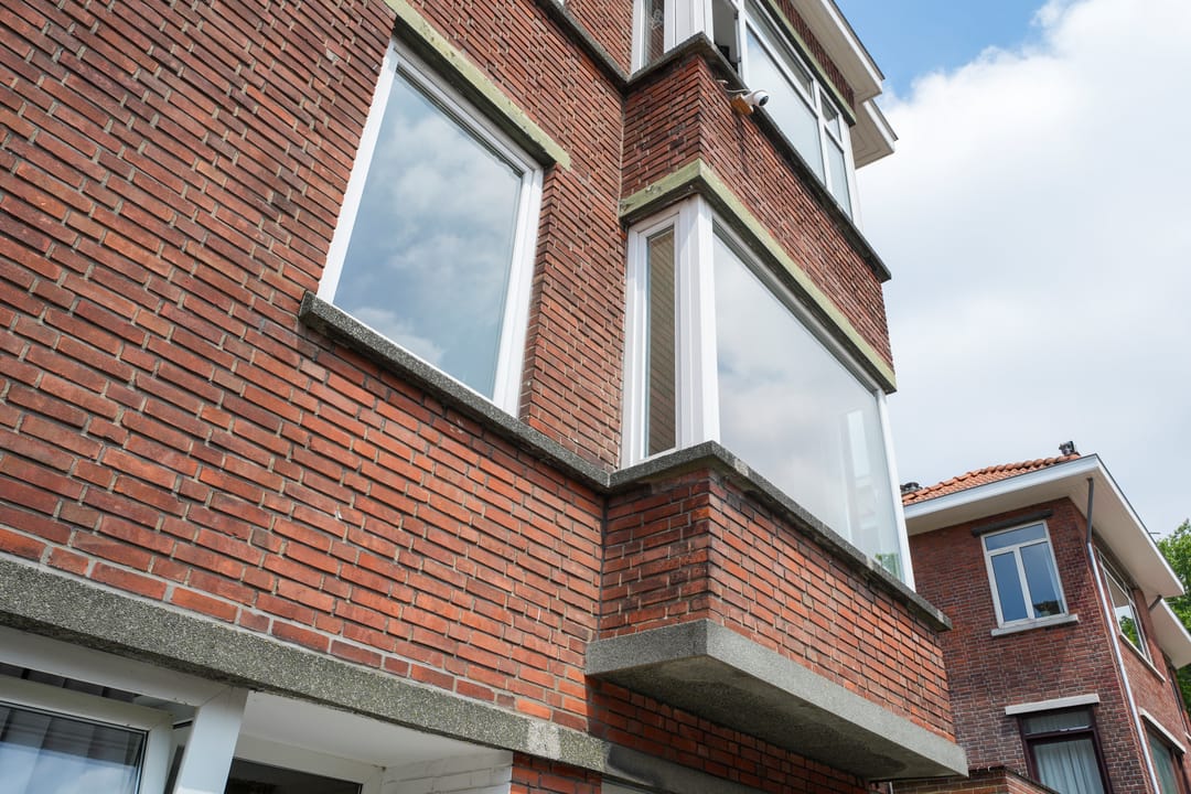 Photo 23 of Dautzenbergstraat 9
