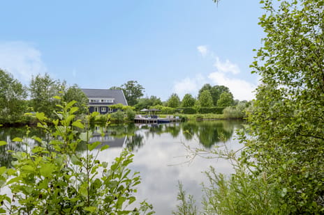 Oude Ruurloseweg thumbnail