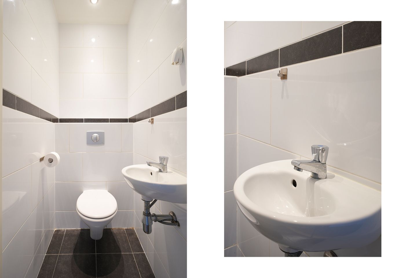 Photo 19 of Drebbelstraat 161