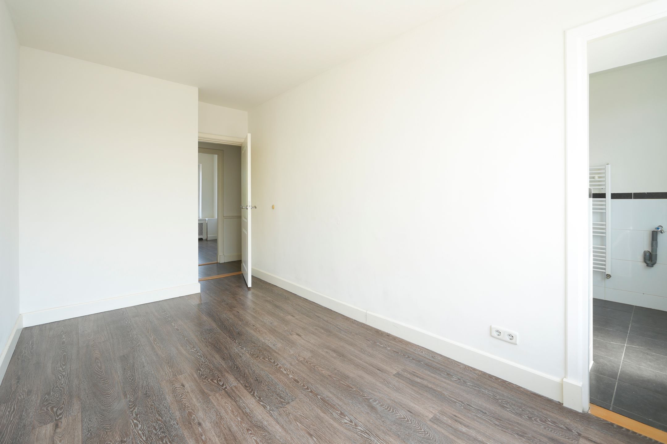 Photo 15 of Drebbelstraat 161