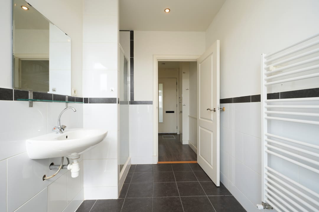 Photo 17 of Drebbelstraat 161