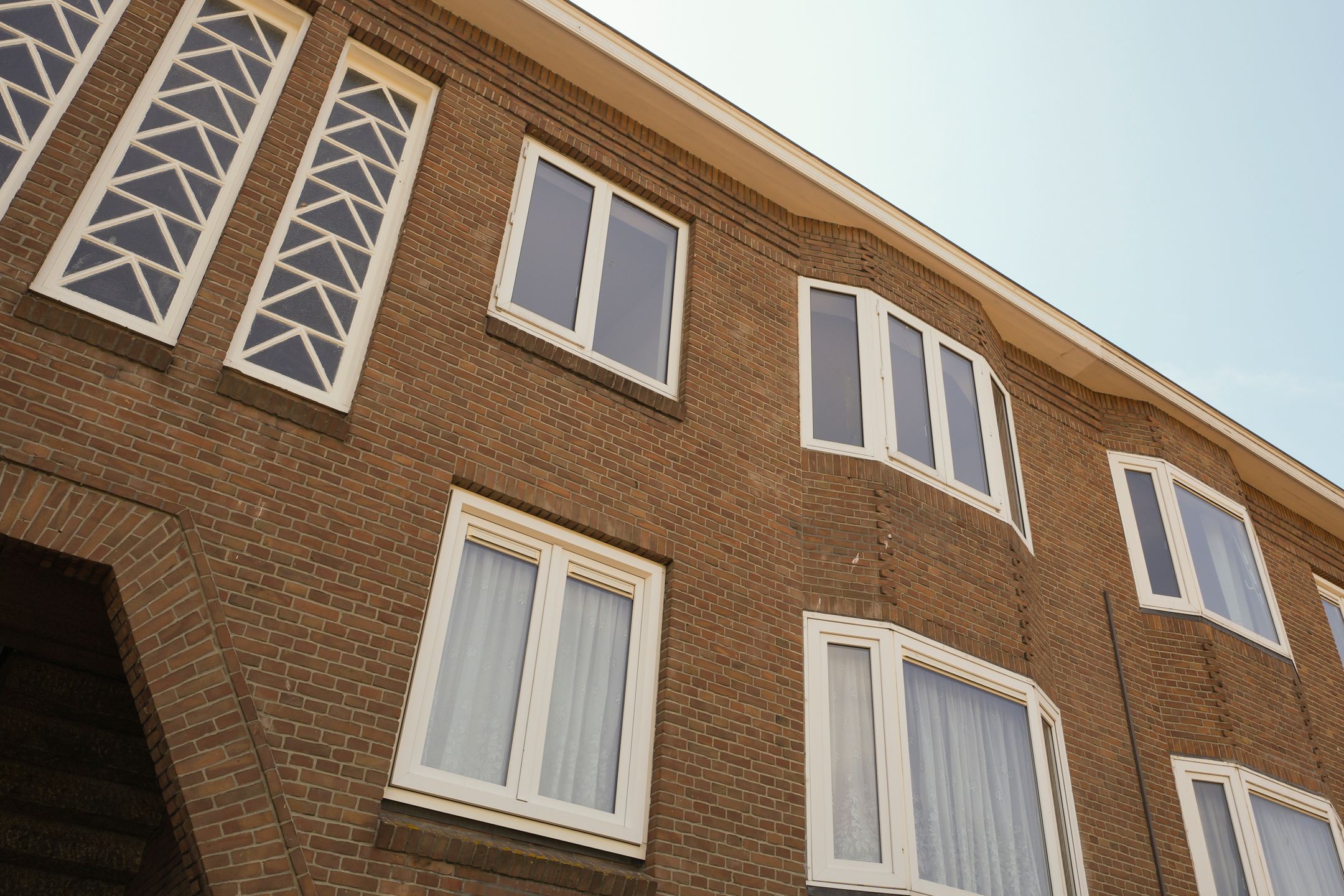 Photo 21 of Drebbelstraat 161