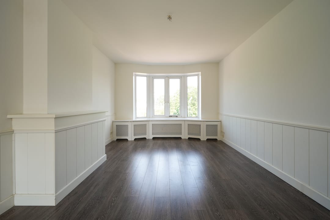 Photo 7 of Drebbelstraat 161