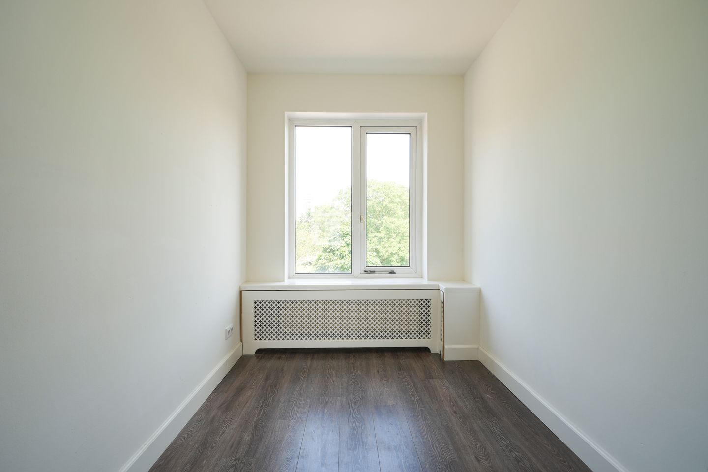 Photo 14 of Drebbelstraat 161