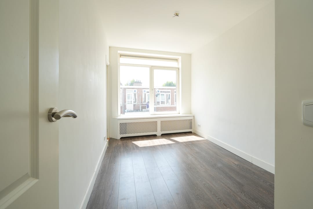 Photo 13 of Drebbelstraat 161