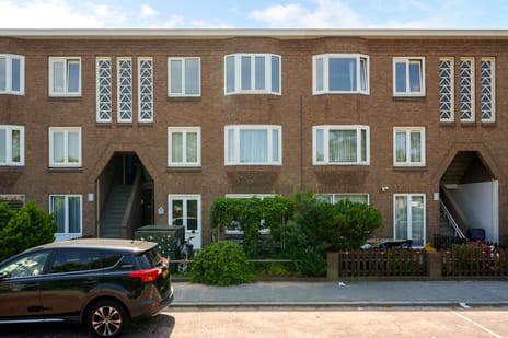 Drebbelstraat thumbnail
