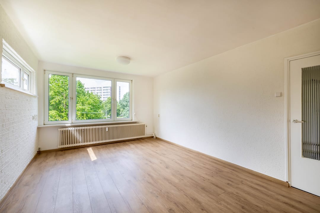 Photo 8 of Schippersdreef 54-D