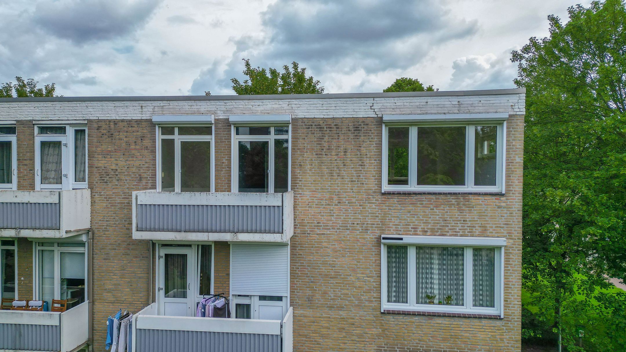 Photo 33 of Schippersdreef 54-D