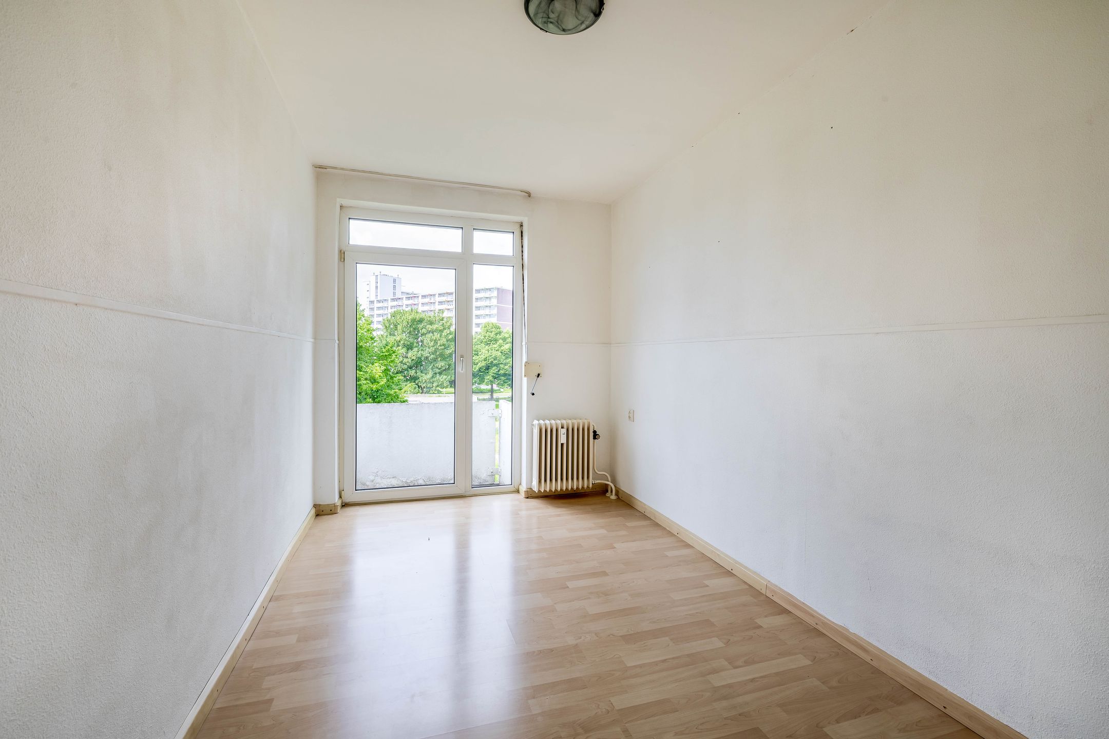 Photo 27 of Schippersdreef 54-D