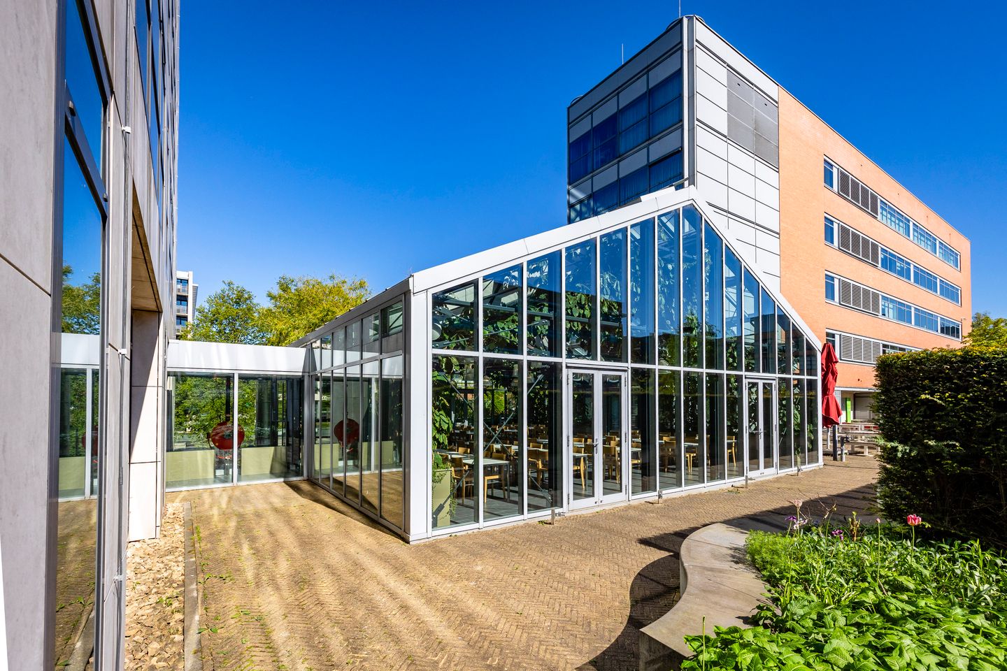 Bekijk foto 3 van Boeingavenue 31