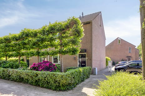 Kloosterstraat thumbnail