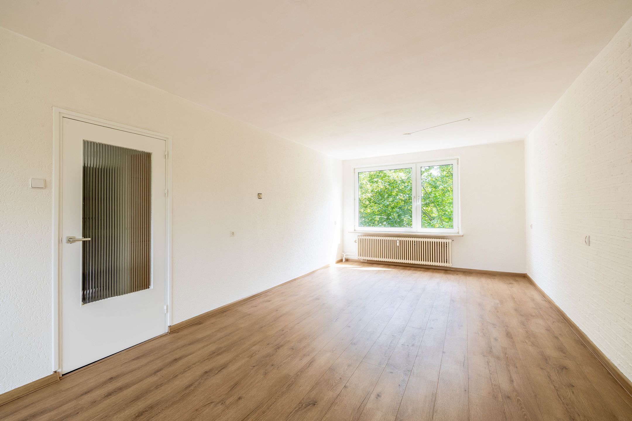 Photo 9 of Schippersdreef 54-D