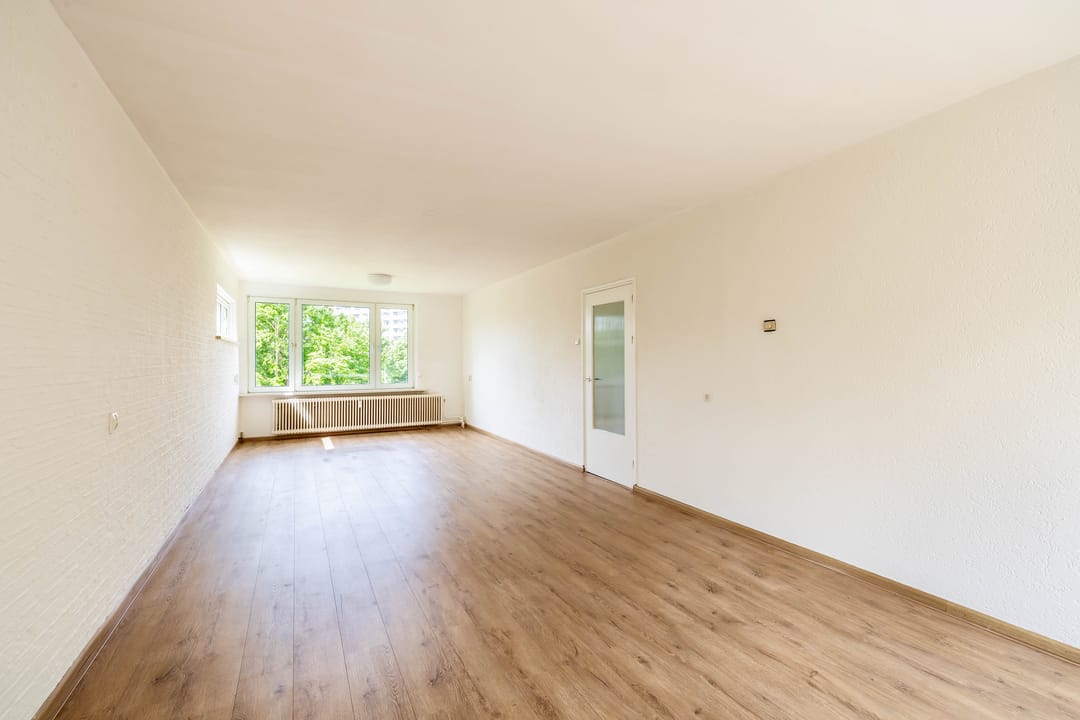 Photo 7 of Schippersdreef 54-D