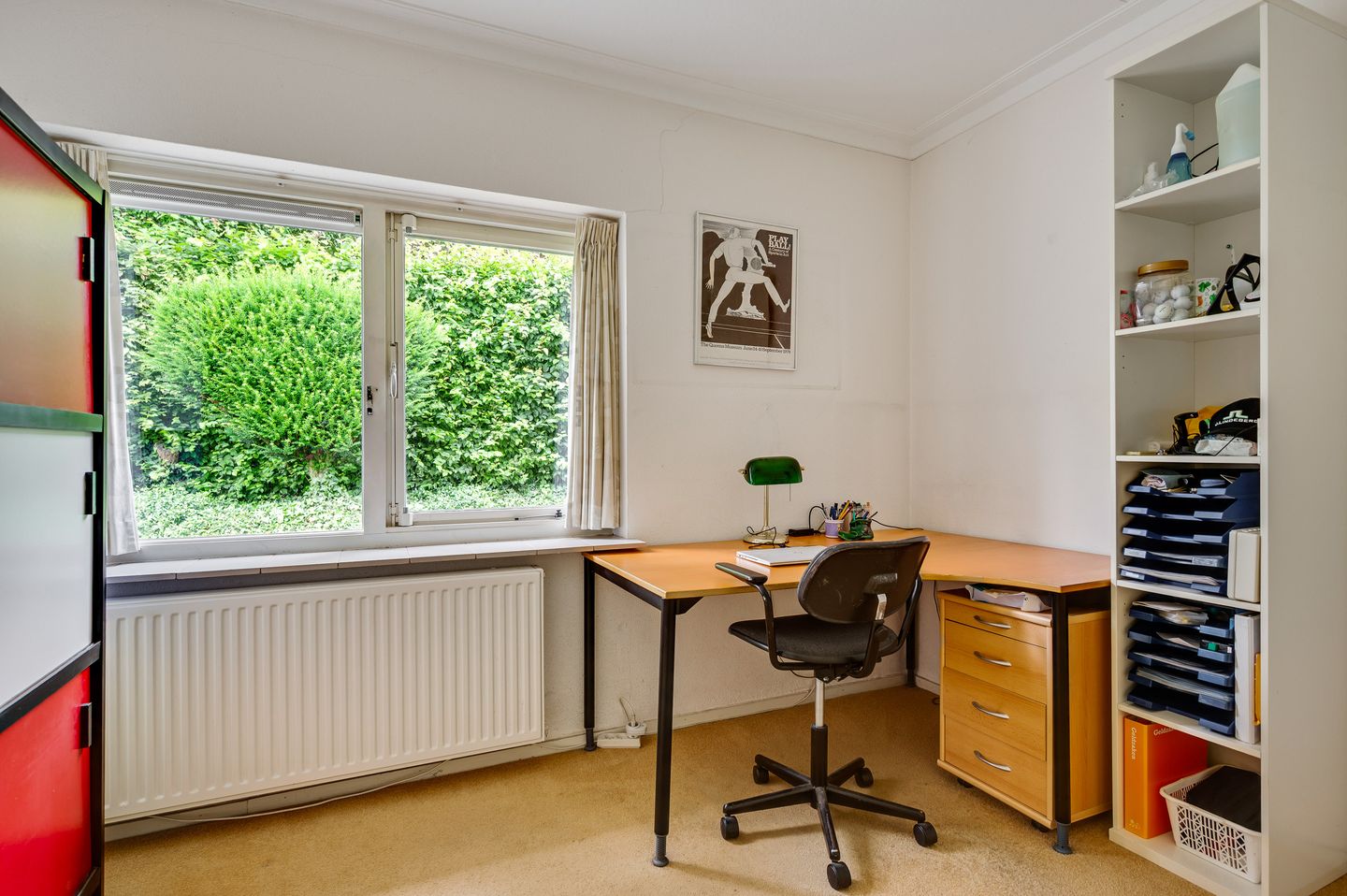 Photo 14 of Groot Berghem 17