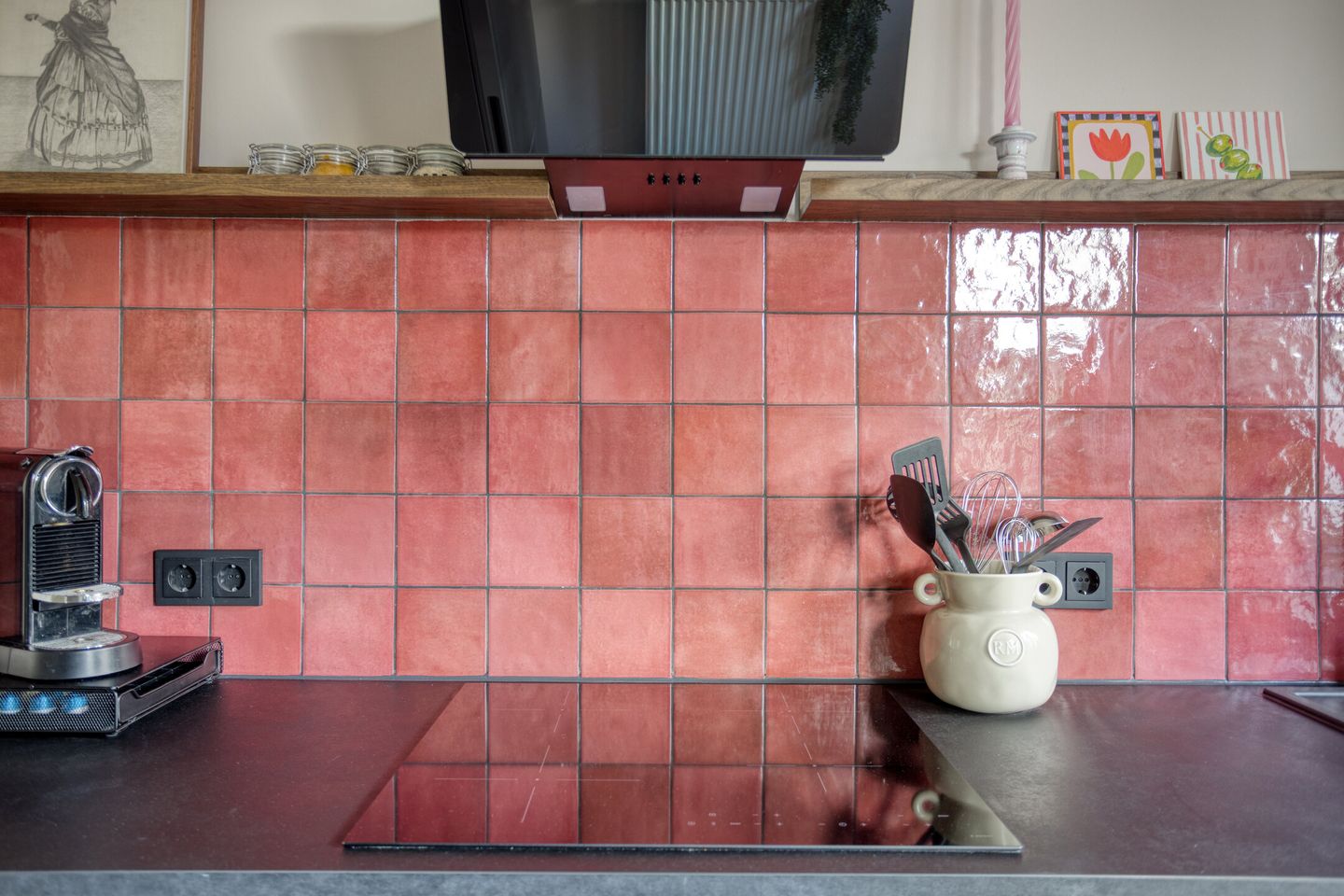 Photo 10 of Van Oestendestraat 37-C