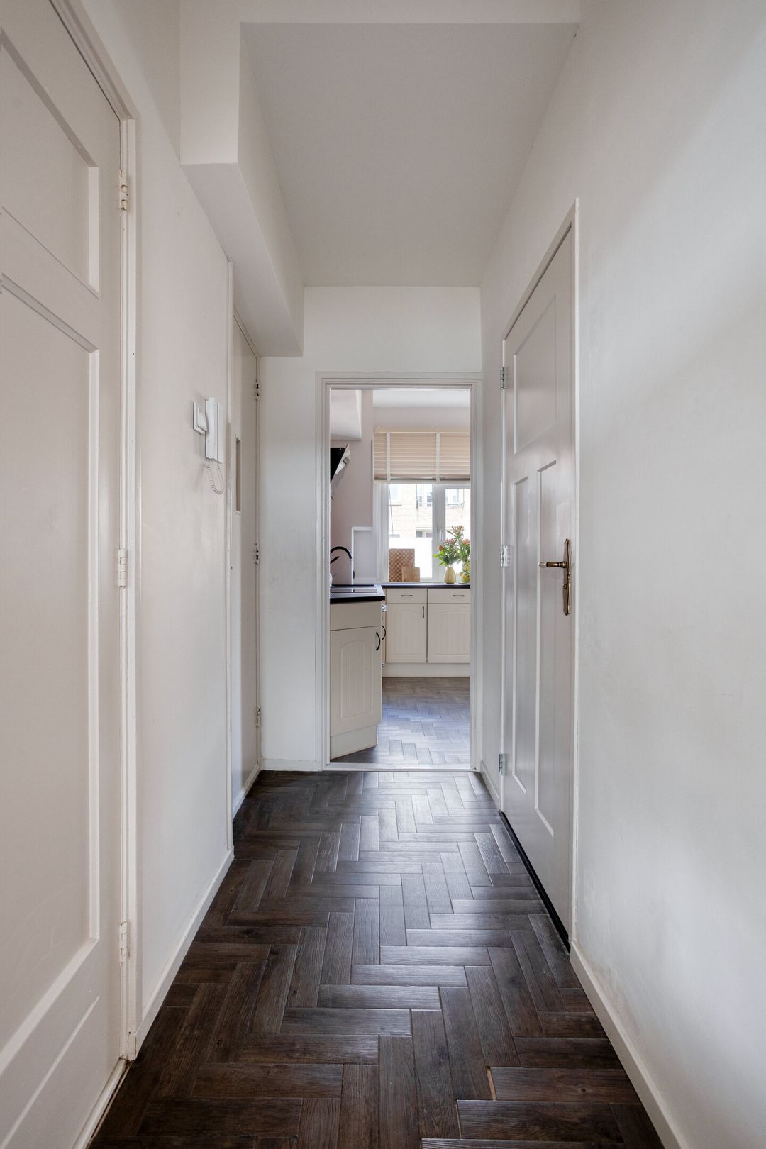 Photo 13 of Van Oestendestraat 37-C