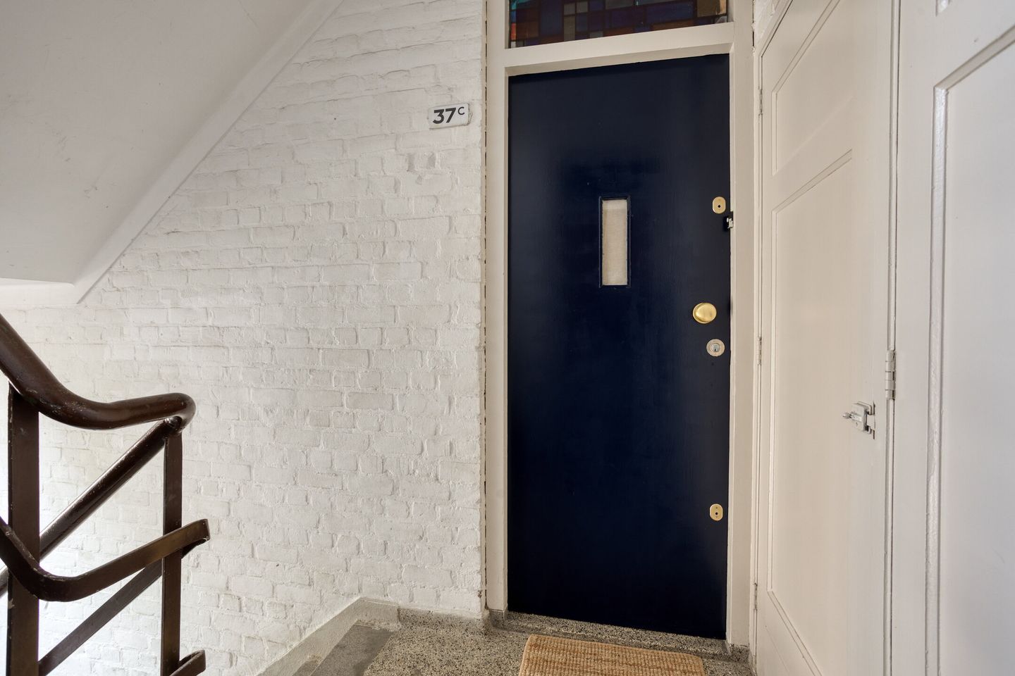 Photo 20 of Van Oestendestraat 37-C