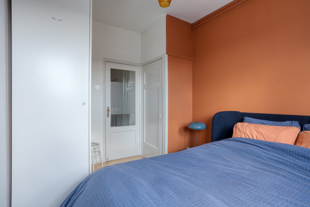 Photo 17 of Van Oestendestraat 37-C