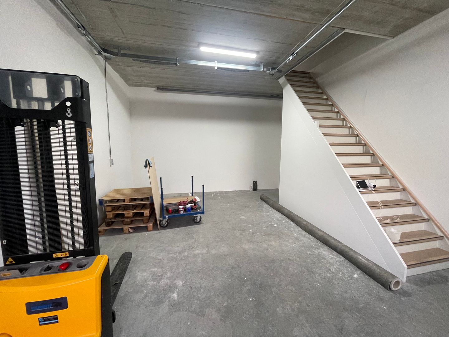 Bekijk foto 4 van Gildestraat 14-32