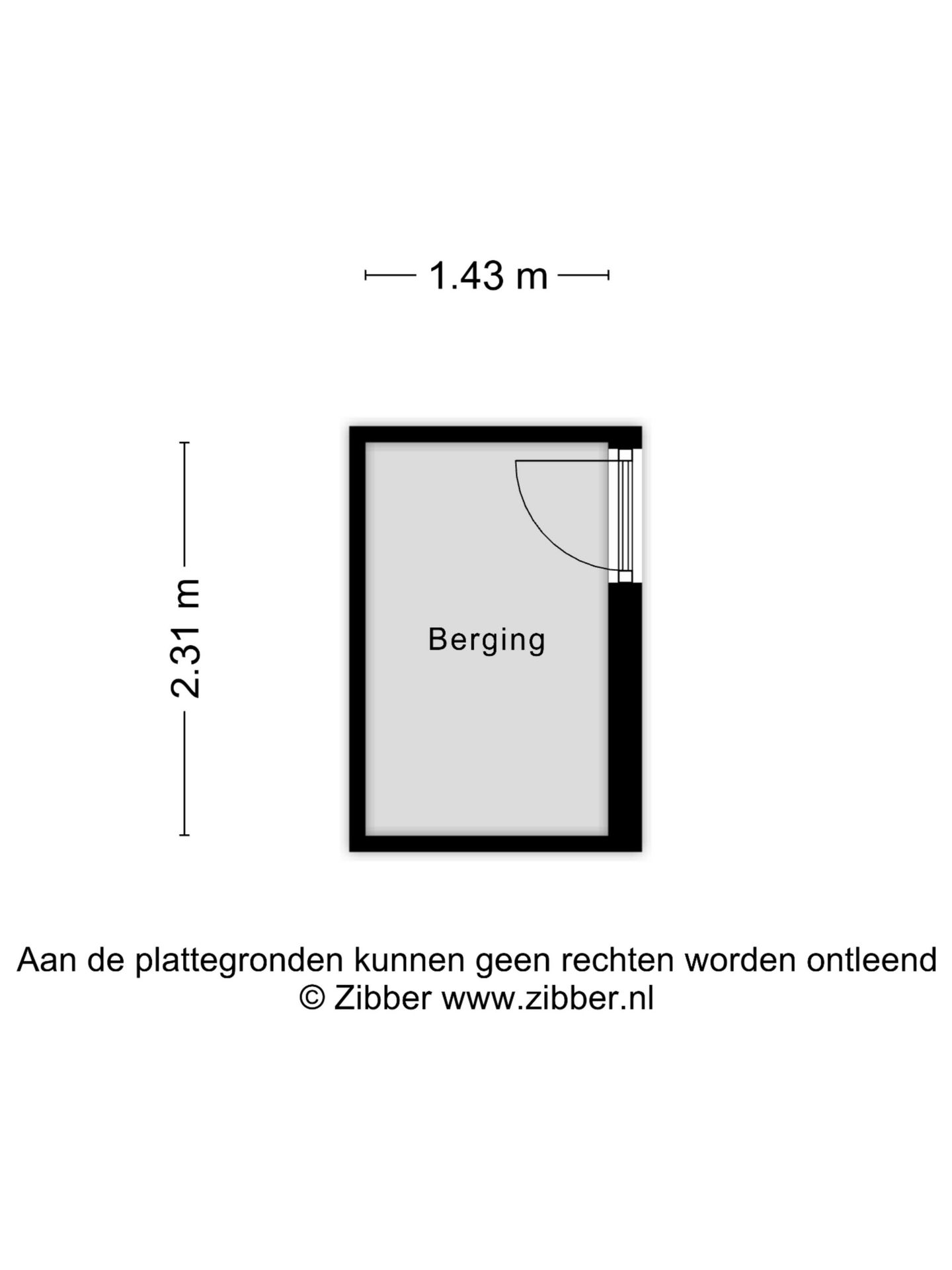 Photo 34 of Van Oestendestraat 37-C