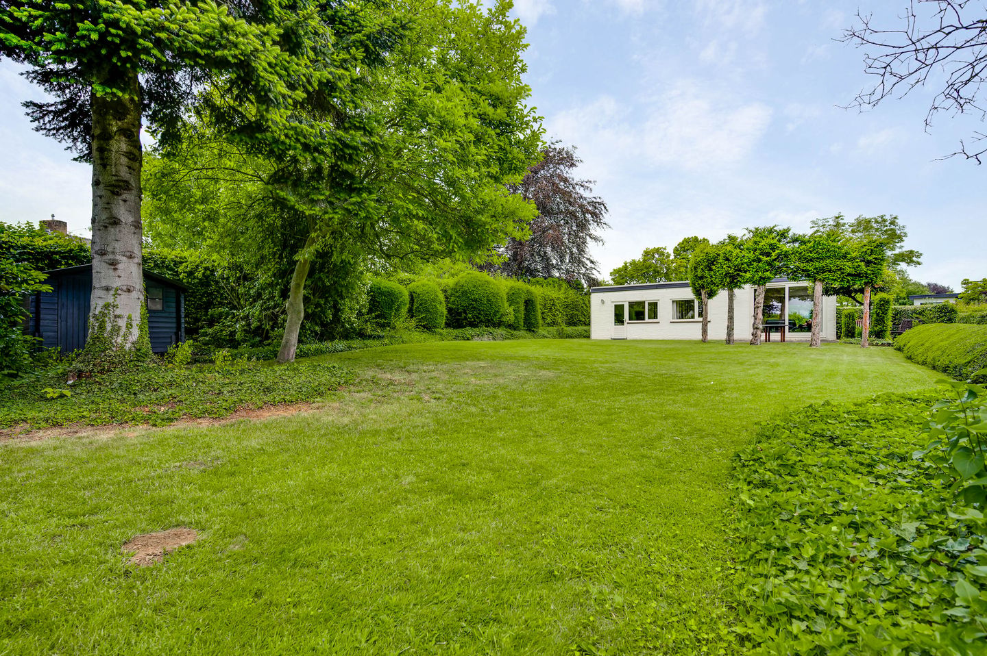 Photo 19 of Groot Berghem 17