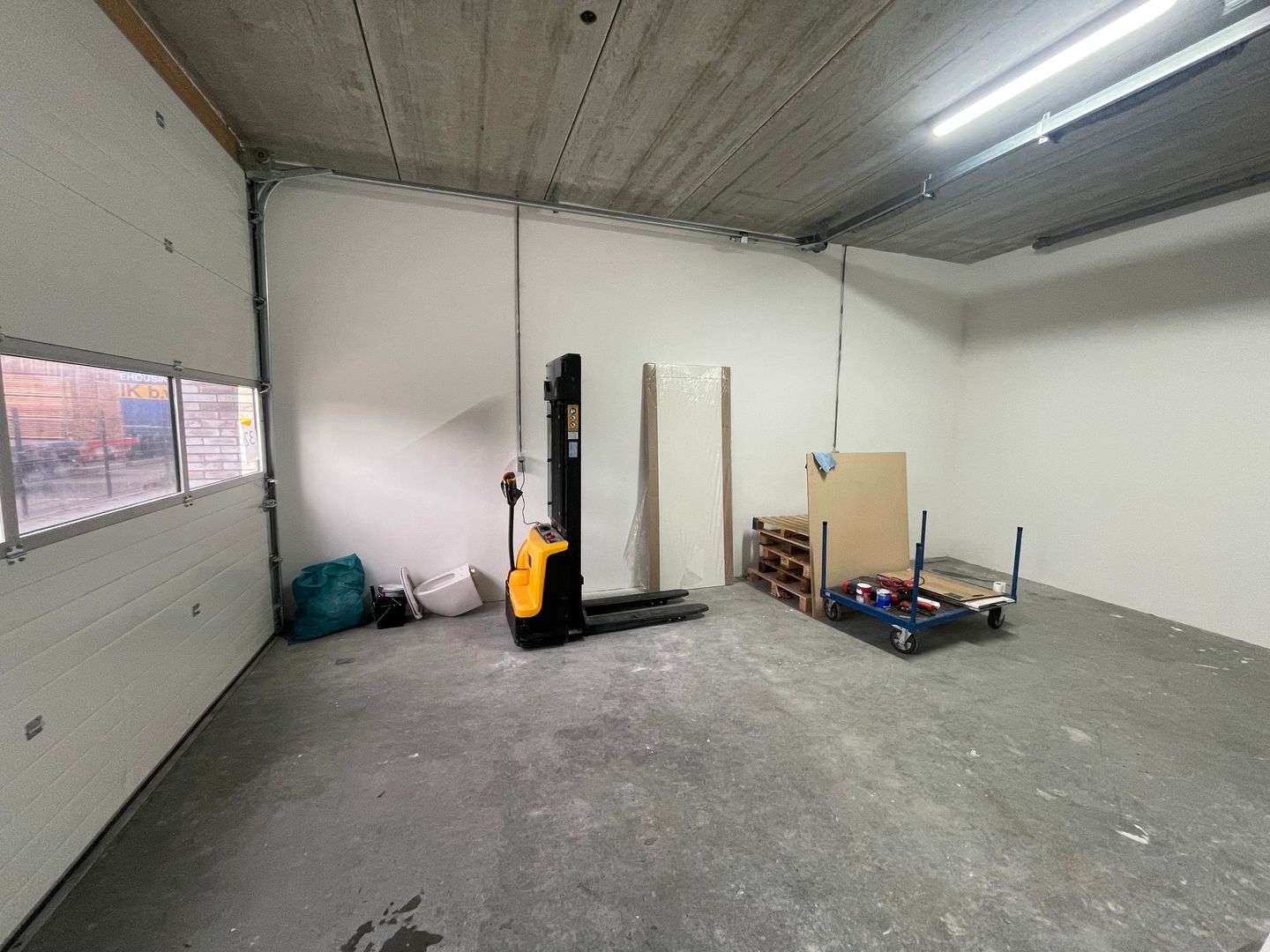 Bekijk foto 3 van Gildestraat 14-32