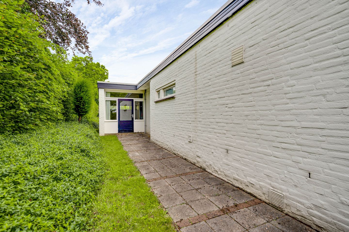 Photo 20 of Groot Berghem 17