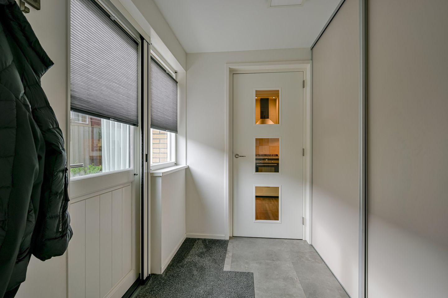 Foto 19 van Hoge Werf 2