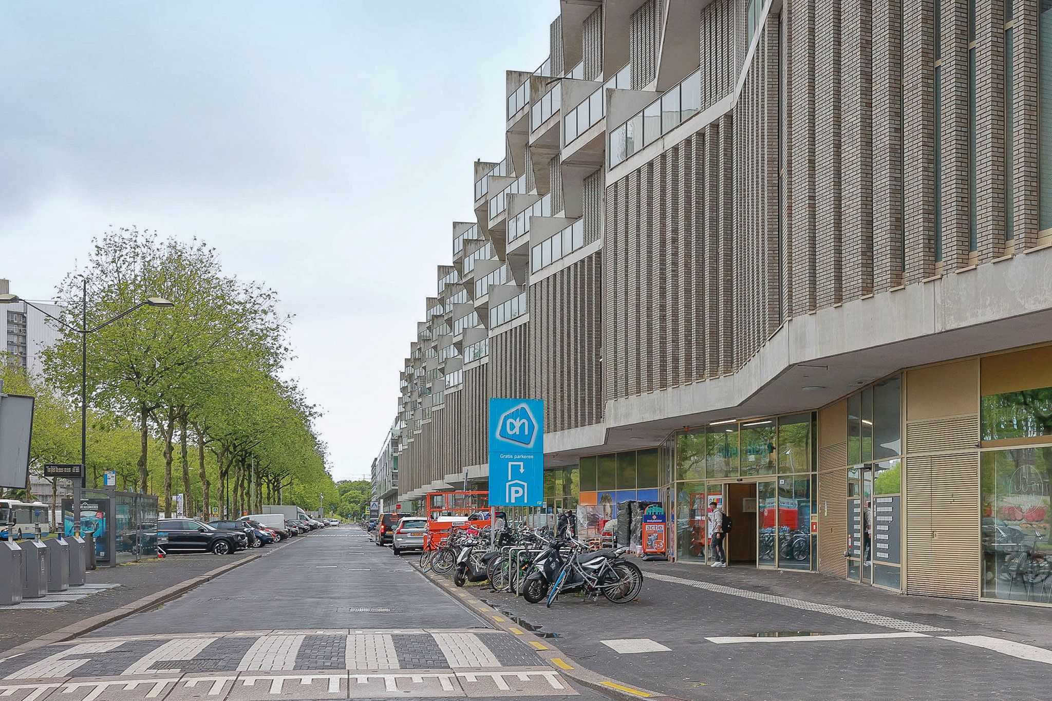 Photo 42 of 1e Kekerstraat 69