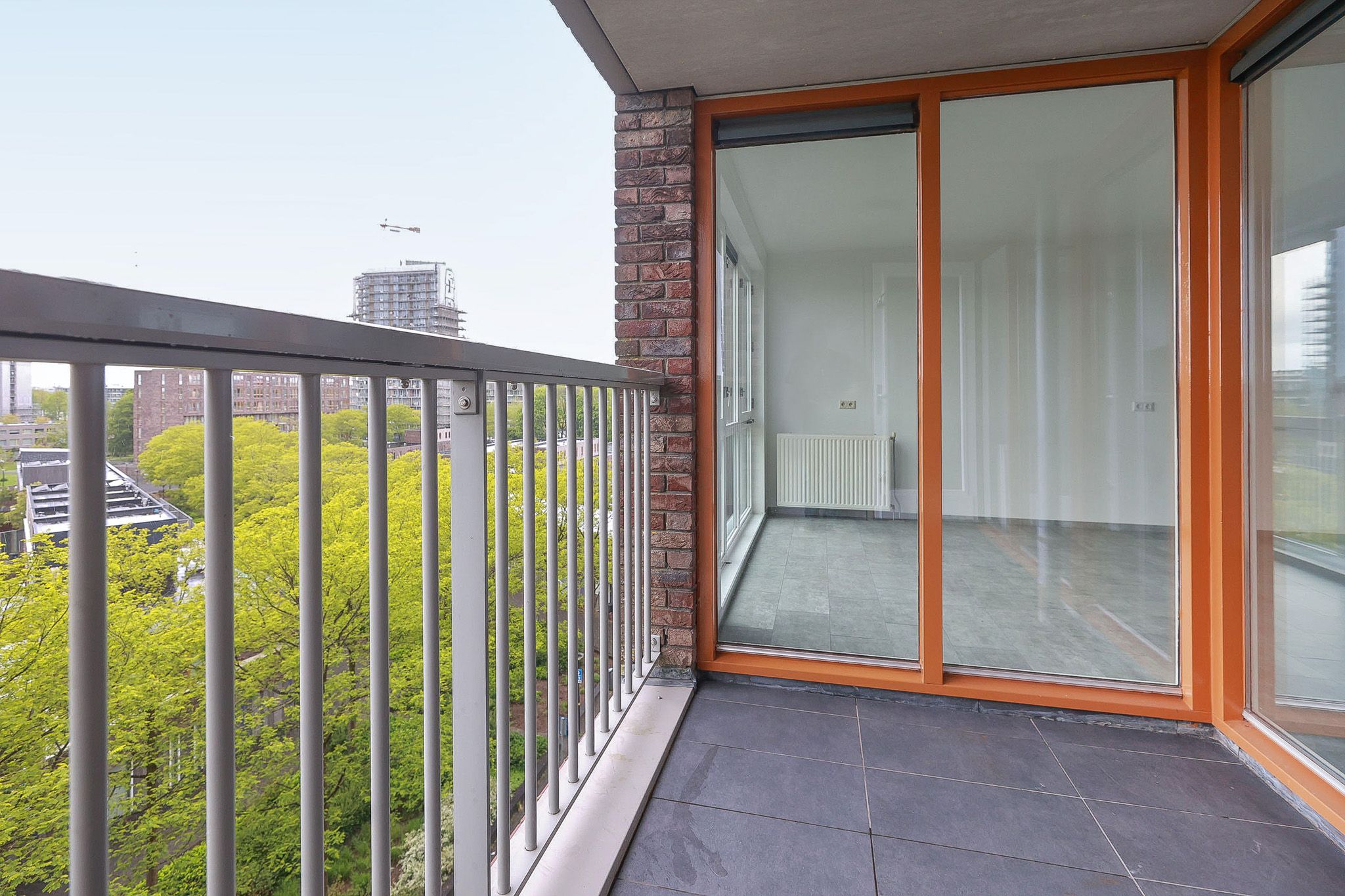 Photo 15 of 1e Kekerstraat 69