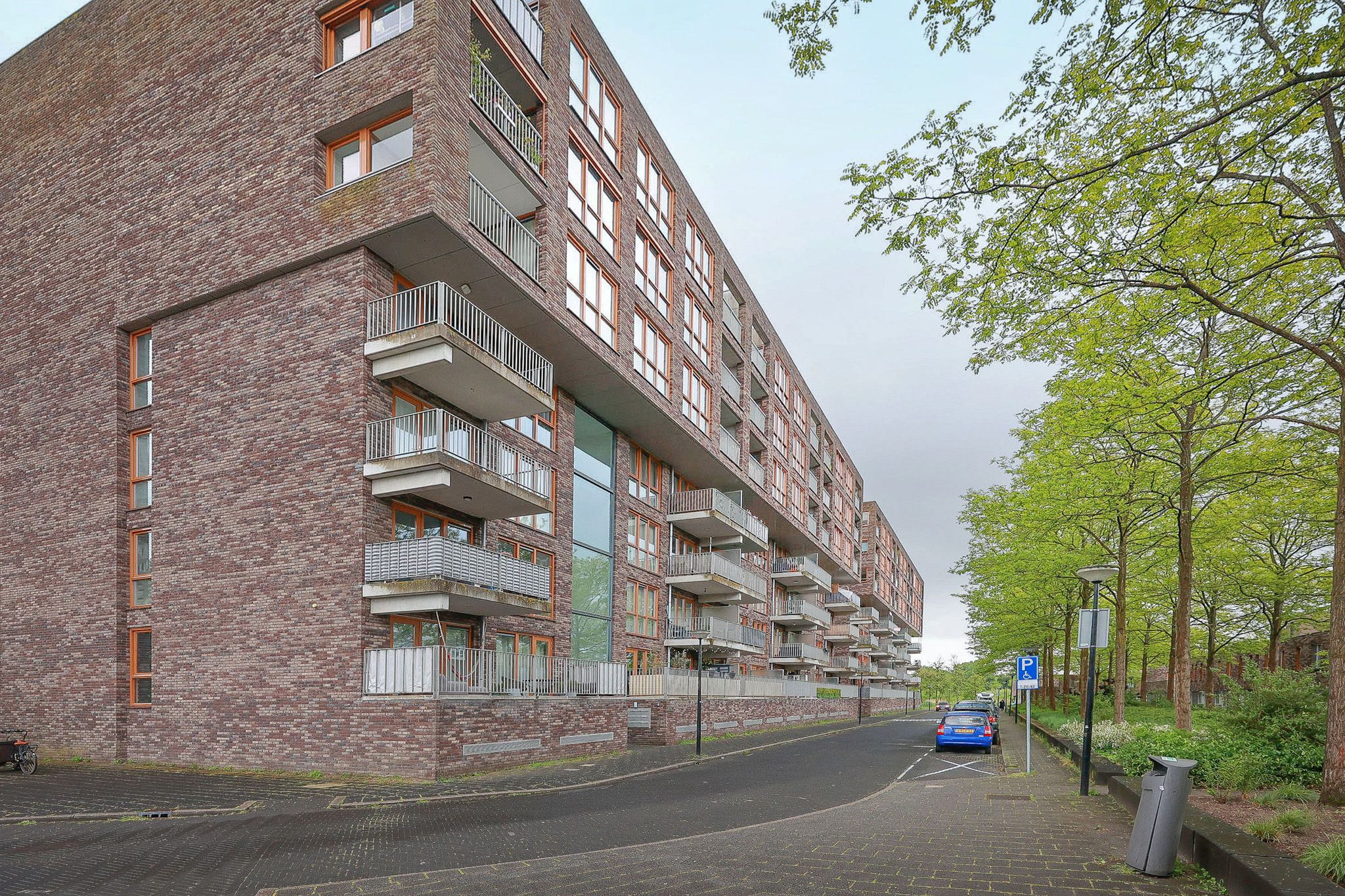 Photo 36 of 1e Kekerstraat 69