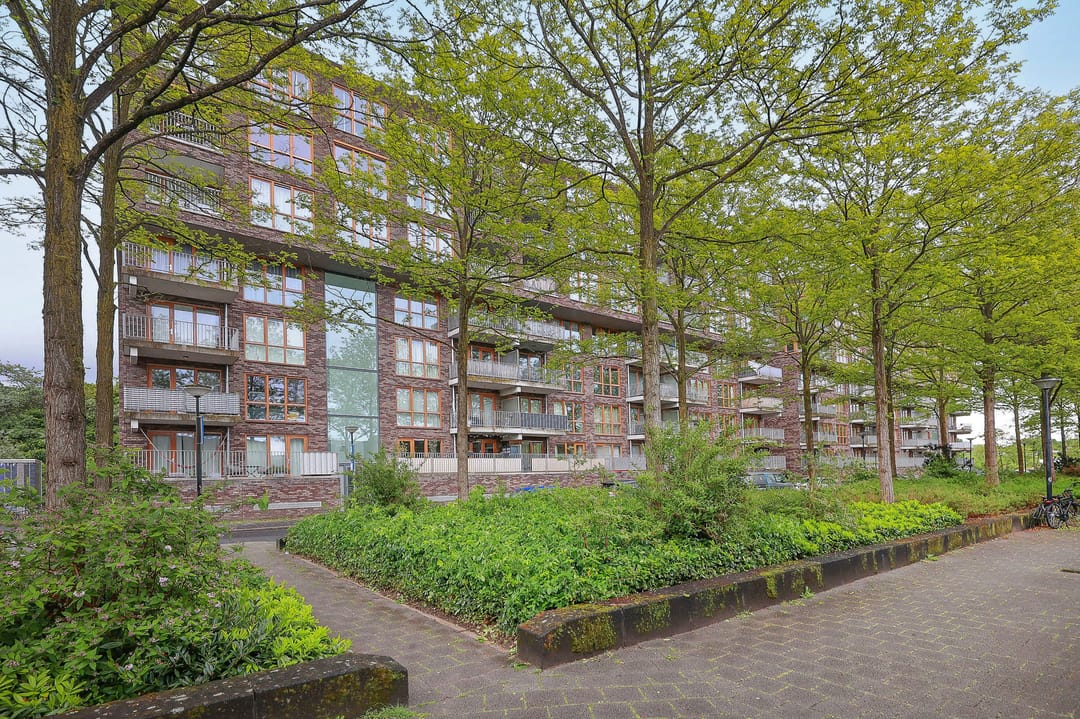 Photo 38 of 1e Kekerstraat 69