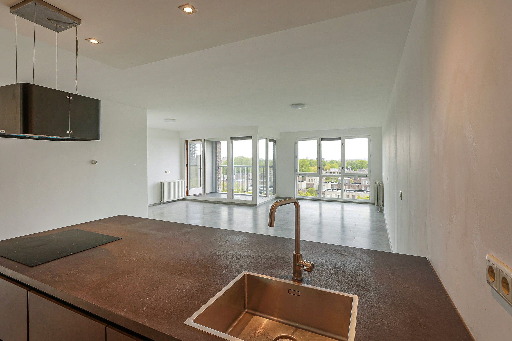 Photo 9 of 1e Kekerstraat 69