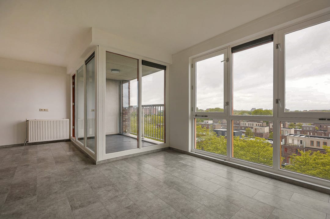 Photo 11 of 1e Kekerstraat 69