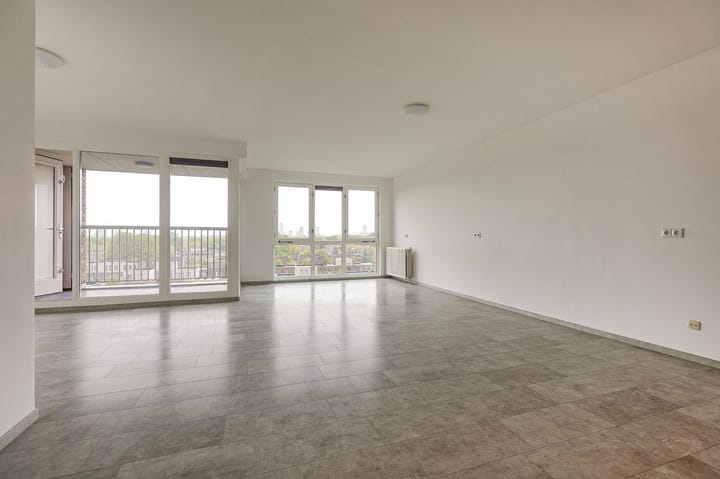 Foto 4 van 1e Kekerstraat 69