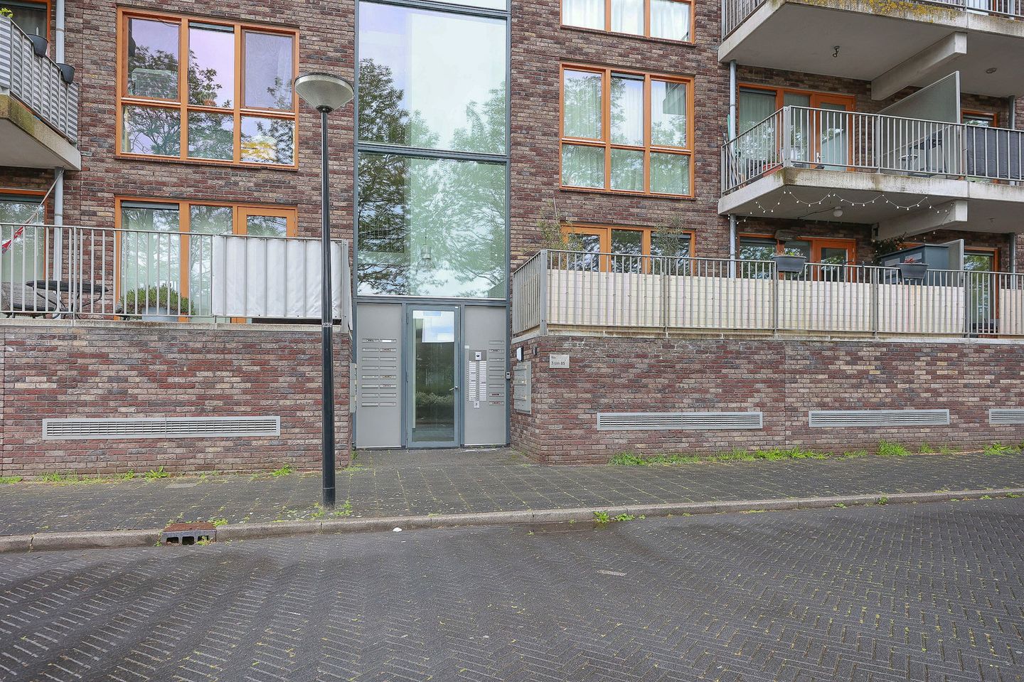 Photo 34 of 1e Kekerstraat 69