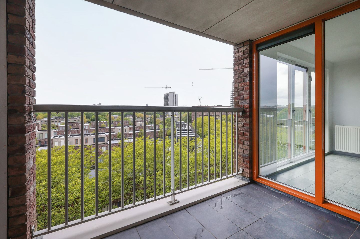 Photo 14 of 1e Kekerstraat 69