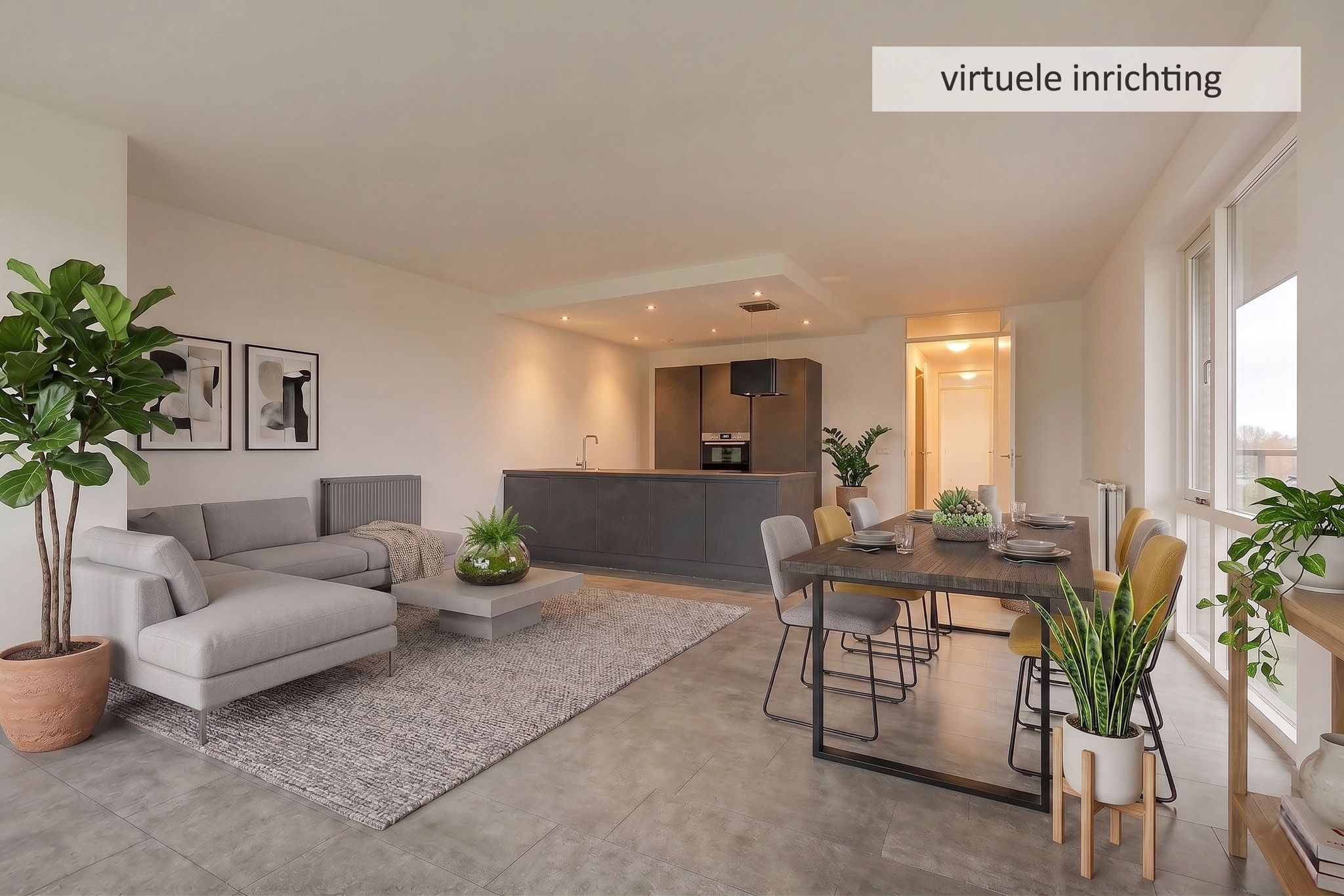 Photo 6 of 1e Kekerstraat 69