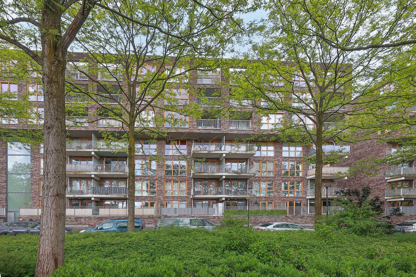 Photo 44 of 1e Kekerstraat 69